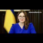 नोएडा के शख्स को सुप्रीम कोर्ट की फटकार, कहा -“आवारा कुत्तों को अपने घर में खाना खिलाइए, सड़कों पर नहीं