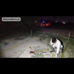 शेर’ नाम से जानी जाएगी मेड इन अमेठी AK-203 असॉल्ट