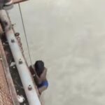 कनाडा में विमान हाईजैक होने से मचा हड़कंप