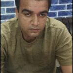 अरशद नदीम” जो जमीन के प्लॉट थे, वो सब झूठे वादे निकले…