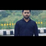 नेता विपक्ष राहुल गांधी ने एक इलेक्ट्रॉनिक फैक्ट्री के दौरे के दौरान केंद्र सरकार के ‘ मेड इन इंडिया’ प्रोजेक्ट पर उठाए सवाल !