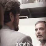 पटना: पहले लूटी चेन फिर बुजुर्ग महिला की कर दी हत्या