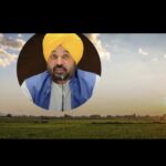 पीएम मोदी से योगी आदित्यनाथ ने की मुलाकात; जेपी नड्डा से भी मिलने पहुंचे