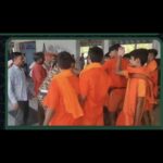 निमिषा को नहीं करेंगे माफ, ब्लड मनी भी नहीं लेंगे फांसी की सजा पाई नर्स को झटका