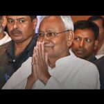 आगरा में धर्मांतरण के बडे सिंडिकेट का भंडाफोड़, 6 राज्यों से जुडे नेटवर्क का पर्दाफाश, ISIS ISI कनेक्शन की भी जांच