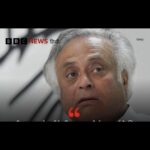 कांवड यात्रा… भेष बदलकर चुरा रहे थे शिव भक्तों का सामान