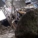 राष्ट्रपति द्रौपदी मुर्मू ने जगदीप धनखड़ का इस्तीफा मंजूर किया