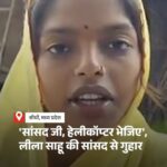 कानपुर से उन्नाव, गंगा बैराज और चकेरी एयरपोर्ट तक जाएगी मेट्रो ! तीसरे कॉरिडोर में मेट्रो के पांच नए रूट