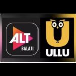 राबड़ी देवी का बड़ा आरोप ‘तेजस्वी को 4 बार मारने की कोशिश की गई