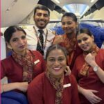 इज़रायल और हमास के बीच करीब दो साल से चल रहे युद्ध के कारण गाज़ा पट्टी में फैल रही भुखमरी