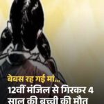 पीएम मोदी की विदेश यात्राओं में खर्च हुए 362 करोड़