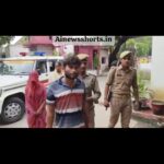 लोकसभा में ही शुरू होगी जस्टिस वर्मा को हटाने की कार्यवाही, केंद्रीय मंत्री किरण रिजिजू ने खत्म किया सस्पेंस