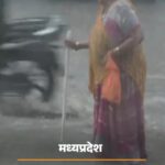 एंबुलेंस के सायरन ने बिगाड दिया ‘खेल’, आवाज सुन कार छोड़कर भागे तस्कर, अंदर मिला ‘मजा देने वाली चीज’