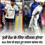 1 करोड़ का हार्ट ट्रांसप्लांट मात्र 5 लाख में होगा: लखनऊ के PGI हॉस्पिटल में होगी सर्जरी, UP में ऐसा पहली बार होगा