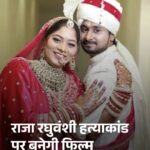 PPS Transfer in UP: यूपी में 15 पीपीएस अफसरों के तबादले, यहां देखें पूरी सूची