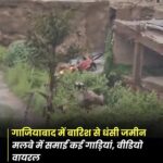 माइक्रोसॉफ्ट की रिसर्च: AI की वजह से किन लोगों की जा सकती है नौकरी ?