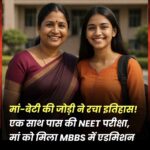 यूपी के नए मुख्य सचिव बने शशि प्रकाश गोयल, सीएम योगी के भरोसेमंद अधिकारियों में है एक…