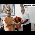 यूपी के बाराबंकी में कांस्टेबल ने खेतों में की कांस्टेबल पत्नी की हत्या, जानें वजह