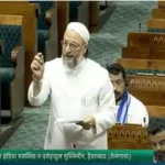 पंजाब भ्रष्टाचार के मामले में 11 अधिकारियों पर कार्रवाई