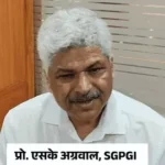 अहमदाबाद विमान हादसा मां की ममता ने मौत को दी मात