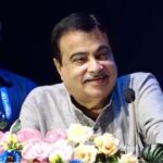 MP, गुजरात और राजस्थान में भारी बारिश का रेड अलर्ट