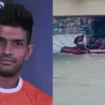 आतंकी साजिश का खुलासा अल कायदा से जुड़े मॉड्यूल का भंडाफोड़