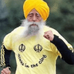 नेता प्रतिपक्ष राहुल गांधी आज लखनऊ कोर्ट में पेश होंगे : 5 बार गैरहाजिर रहे, आज आखिरी मौका; सेना पर विवादित टिप्पणी का है मामला