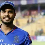 PM मोदी ने बनाया रिकॉर्ड इंदिरा गांधी को पीछे छोड़ सर्वाधिक समय तक लगातार प्रधानमंत्री रहने वाले दूसरे नेता बने