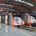 डूबने से बाल-बाल बचे कबड्डी स्टार दीपक हुड्डा, गंगा में बहने का वीडियो वायरल, कैसे हुआ रेस्क्यू ?