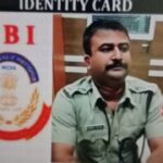 रैंकिंग में मेलोनी और ट्रंप को भी छोड़ा पीछे, PM मोदी दुनिया के सबसे लोकप्रिय नेता बने