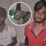 मुस्लिम महिलाओं की PM मोदी के लिए ‘ऑपरेशन सिंदूर’ वाली राखी