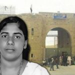 फर्जीवाड़े की कोठी ! गाजियाबाद में विदेशी ठाठ के बीच नकली दूतावास और लाखों की वसूली