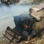 फर्जीवाड़े की कोठी ! गाजियाबाद में विदेशी ठाठ के बीच नकली दूतावास और लाखों की वसूली