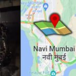 बड़े इवेंट के लिए सेफ नहीं चिन्नास्वामी स्टेडियम वर्ल्ड कप और IPL मैचों पर संकट