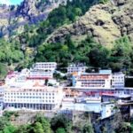 सदन चलाना सबकी जिम्मेदारी…. जानिए अखिलेश यादव पर क्यों भड़क गए लोकसभा स्पीकर ओम बिरला