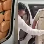 उत्तराखंड : हरिद्वार के मनसा देवी मंदिर में अचानक भीड़ बढ़ने के कारण हुई भगदड़, 6 लोगों की हुई मौके पर ही मृत्यु व कई गंभीर रूप से घायल,