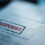 किस मुंह से पाकिस्तान के साथ क्रिकेट खेलने जा रहे हैं… ओवैसी ने संसद में एशिया कप पर सरकार को घेरा