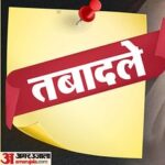 राजा रघुवंशी हत्याकांड पर बनेगी फिल्म