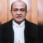 बर्फ नहीं, अब मलबा बना संकट… रुद्रप्रयाग और चमोली में कुदरत का कहर, बादल फटा, पहाड़ दरके, अलकनंदा उफान पर