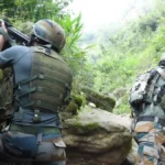 सुना है भारत ने रूस से तेल खरीदना बंद कर दिया है, अच्छा कदम है : डोनाल्ड ट्रंप