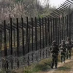 जम्मू-कश्मीर: अखल ऑपरेशन में अब तक 6 आतंकी ढेर, मुठभेड़ जारी