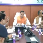 ऑपरेशन सिंदूर के बाद पहली बार पाकिस्तान ने LOC पर तोड़ा सीजफायर, भारत ने दिया तगड़ा जवाब