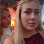 धराली में हुई तबाही को लेकर CM धामी ने की बैठक, प्रमुख सचिव गृह सचिव और DGP रहे मौजूद