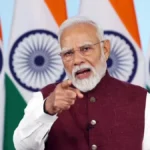 चमोली जिले में जोशीमठ विकासखंड में जोगीधारा के पास पहाड़ी टूटने से बदरीनाथ हाईवे बंद, सभी संचार सुविधाएं हुई बाधित