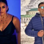 आज रिलीज होगी Udaipur Files फिल्म, हाई कोर्ट ने रोक लगाने से किया इनकार