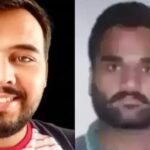 चांदी एक झटके में ₹2400 हुई सस्ती, सोने का भी उतरा रंग