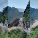 धराली हादसे की असल वजह का खुलासा, ग्लेशियर डिपोजिट टूटने से मची तबाही, देखें सेटेलाइट इमेज