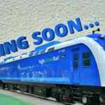 सिर्फ ₹24 में होगी टैक्स फाइलिंग ! Jio Finance ऐप पर रिफंड ट्रैकिंग और नोटिस अलर्ट के साथ मिलेगी एक्सपर्ट की मदद