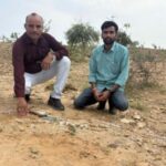 CIBIL Score: पहली बार लोन लेने के लिए सिबिल स्कोर जरूरी नहीं, सरकार ने कर दिया साफ