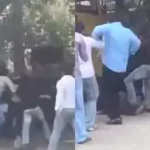 5 हजार की रिश्वत ले रहा था लेखपाल, एंटी करप्शन टीम ने रंगेहाथ दबोचा